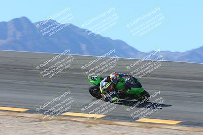 media/Feb-04-2024-SoCal Trackdays (Sun) [[91d6515b1d]]/1-Bowl (950am)/